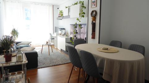 Foto 3 de Pis en venda a Barrio Bosque, Entrambasaguas, Cantabria