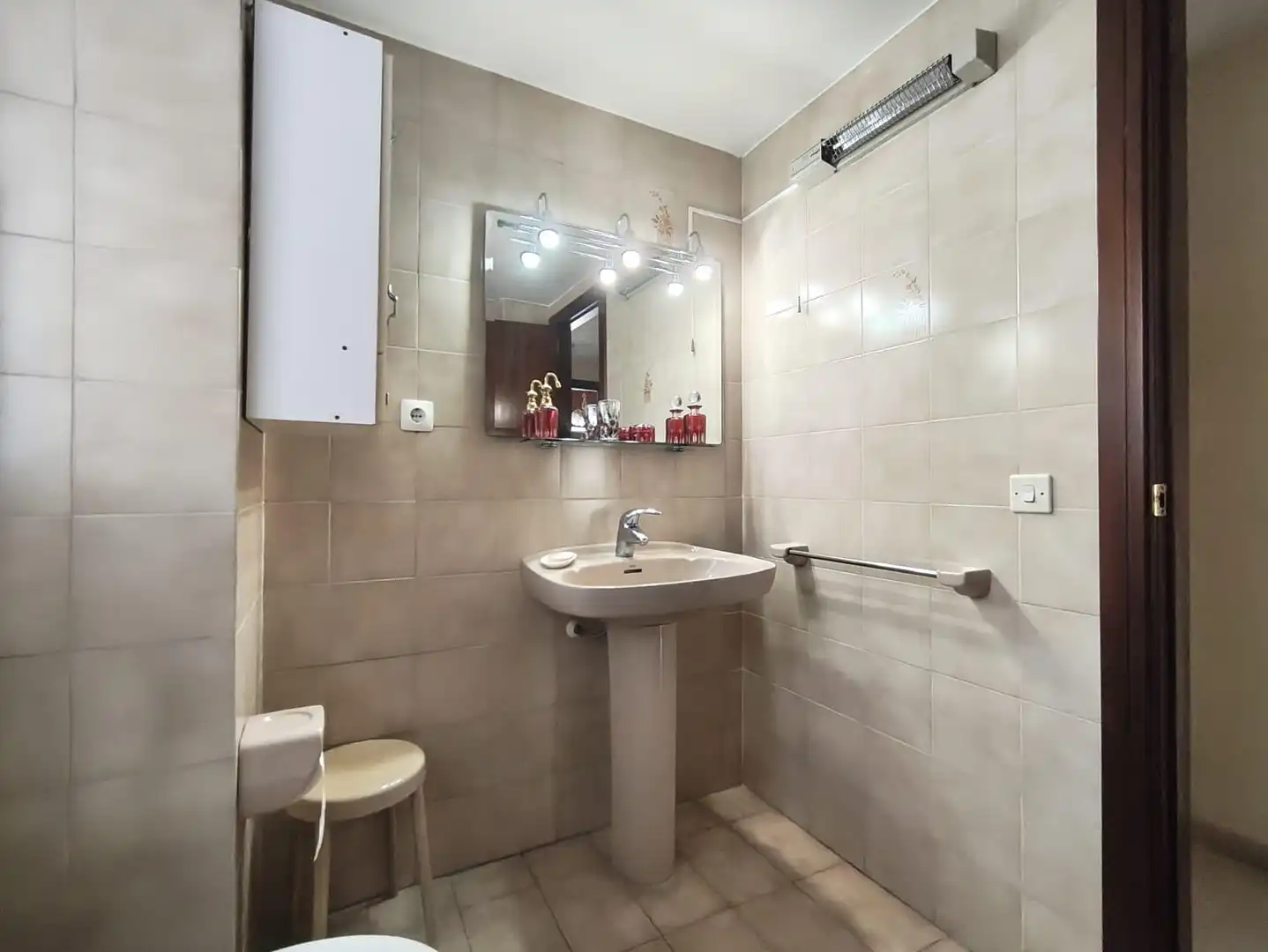 Appartement avec piscine à vendre à Avenida DR ORTS LLORCA, imagen 24