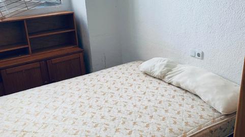 Photo 5 of Apartment to rent in Calle Yeseros, San Ildefonso, Granada