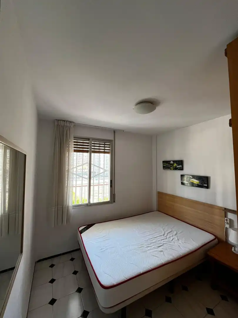 Piso con piscina en venta en Avenida MEDITERRANEO DEL, imagen 24