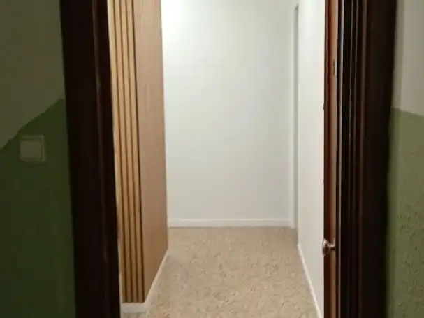 Piso con ascensor en venta en Neptu 5, imagen 2