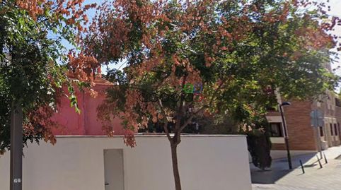 Photo 2 of Residential for sale in Tejar, Ayuntamiento - Avenida Siglo XXI, Azuqueca de Henares