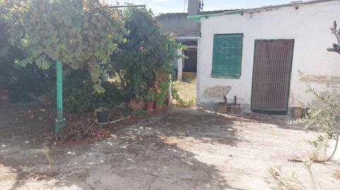 Foto 2 de Casa o xalet en venda a San Martín de la Vega, Madrid