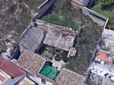Terreno residenziale in vendita a Centro