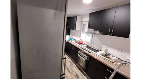 Foto 3 de Casa o chalet de alquiler en Vilamarín, Ourense