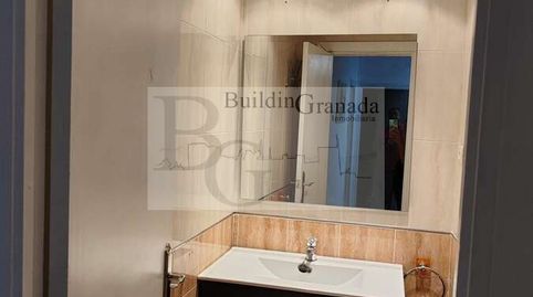 Photo 5 of Flat for rent in Barrio de Zaidín, Granada Capital