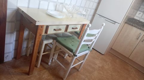 Foto 4 von Wohnung zum Verkauf in N/a, Ceares, Gijón