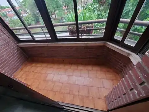 Wohnung mit Terrasse zum Verkauf in Calle Calle Diego de Almagro, imagen 14