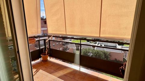 Photo 2 of Flat for sale in  Sarajevo, Can Llong, Barcelona