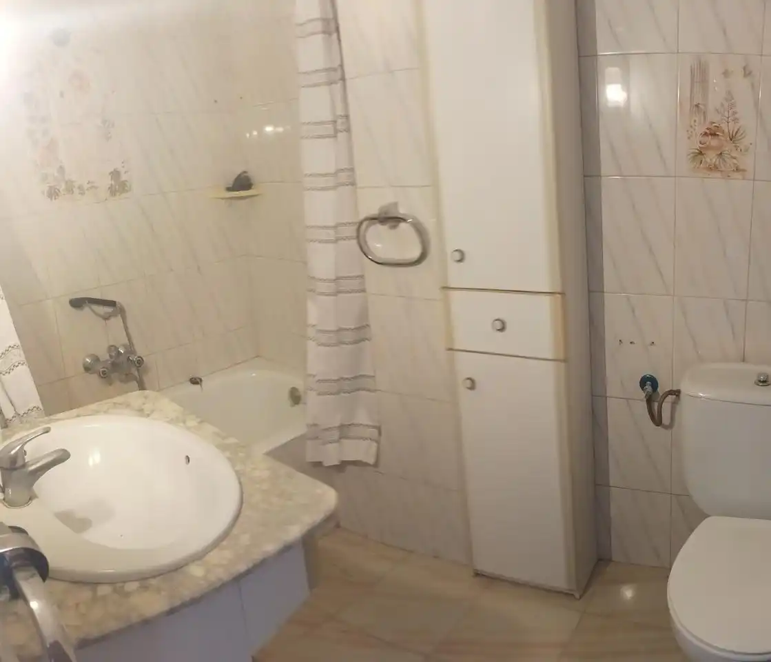 Casa en venta en Santa Ana, imagen 29