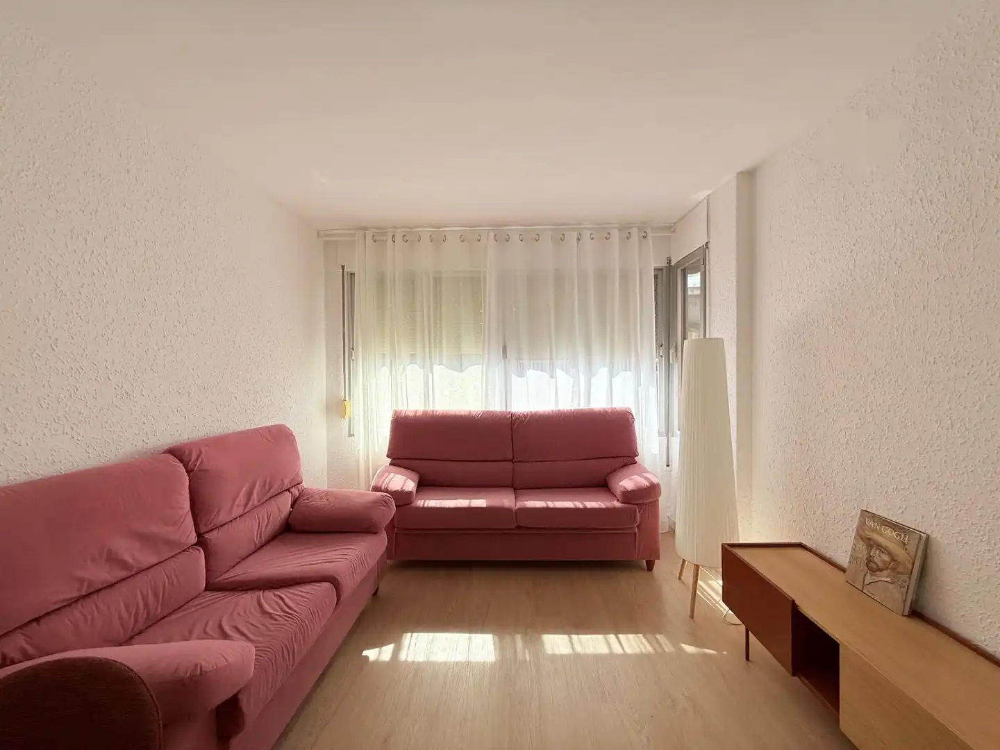 Flat with terrace for sale in Valletes - Xiribecs, imagen 11