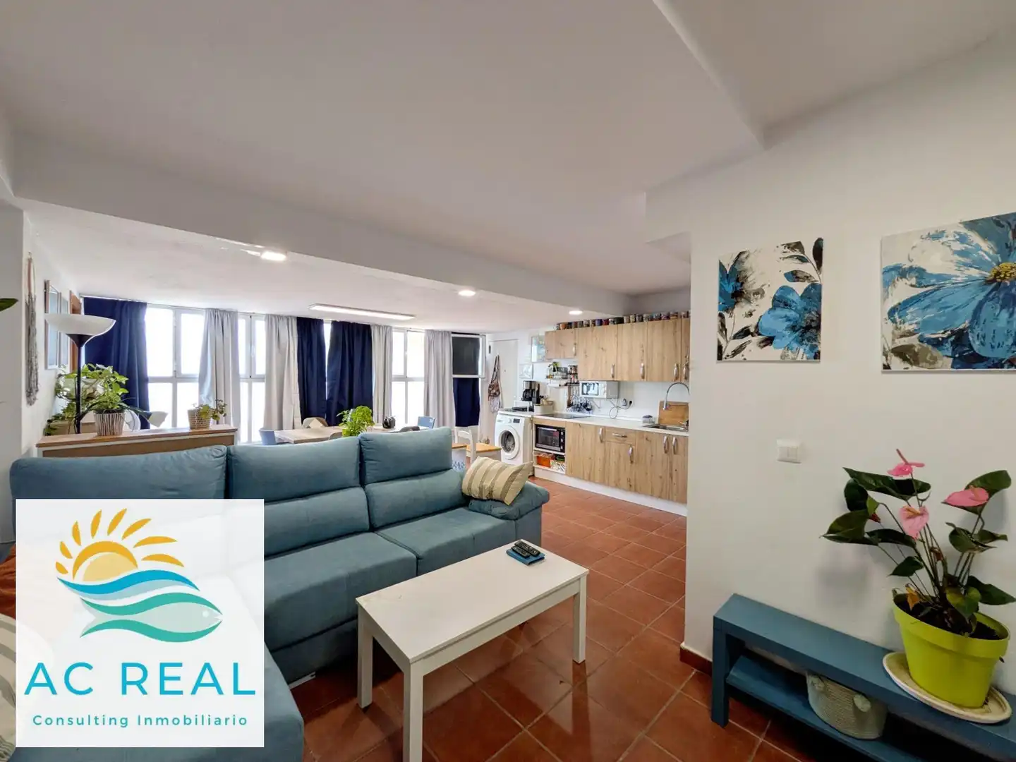 Chalet con piscina en venta en Calle HAITI, imagen 35