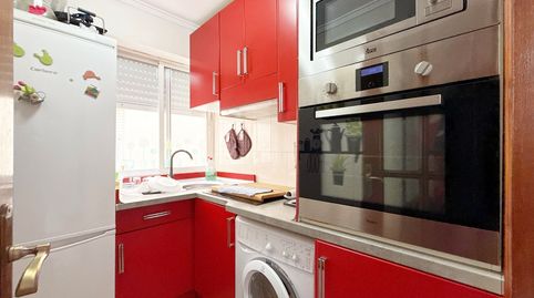 Foto 4 de Àtic en venda a Centro - Muelle Pesquero, Torrevieja