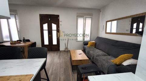 Foto 5 von Wohnung zum Verkauf in Alfafar, Valencia