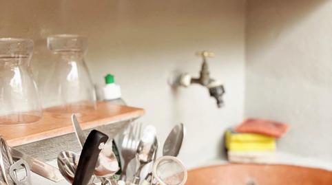 Photo 4 of Apartment for rent in Barbate ciudad, Barbate