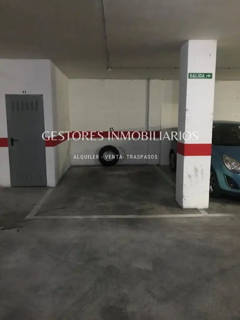 Flat for sale in zorrilla, Centre - Zona Alta
