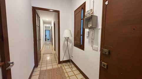 Foto 3 de Piso en venta en Carrer de Pi I Margall, Príncep de Viana - Clot -Xalets Humbert Torres, Lleida Capital