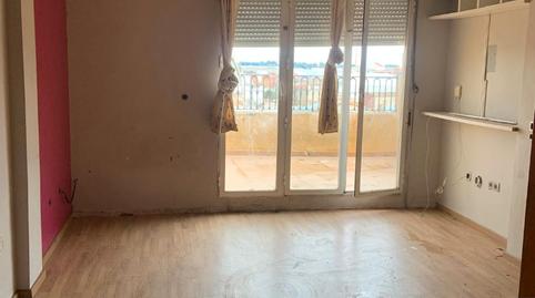 Foto 2 de Pis en venda a Calle Amapolas, 3, La Roda, Albacete