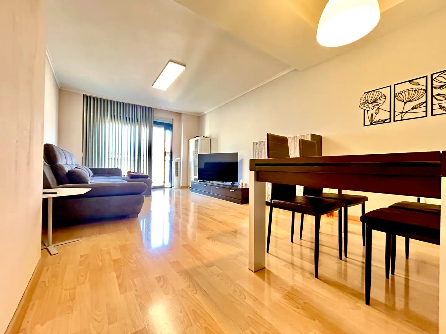 Attique avec ascenseur à vendre à Carrer de Miquel Adlert i Noguerol, imagen 6