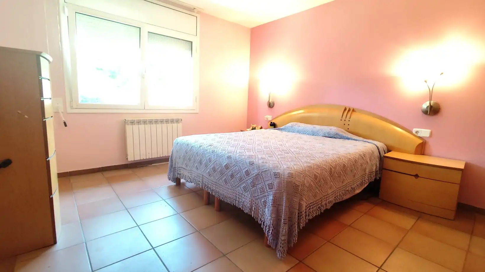 House with garden for sale in Castellnou - Can Mir - Can Solà, imagen 21