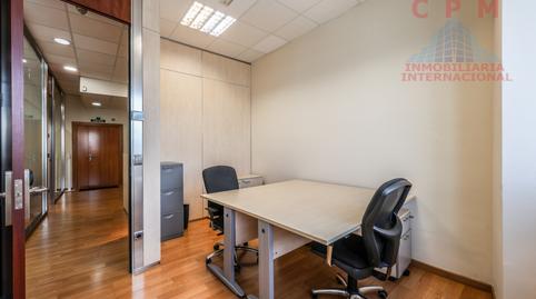 Photo 4 of Office for sale in Ensanche, Alcobendas