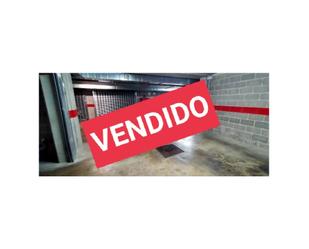 Parking of Garage for sale in Salt