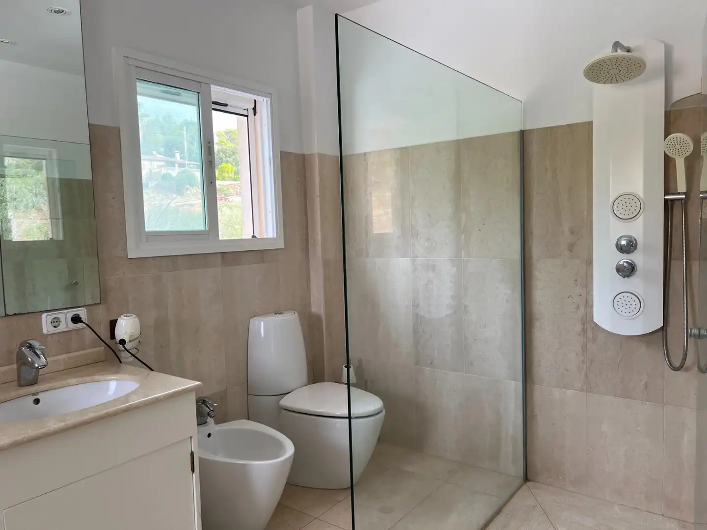 Country house with garden for sale in Centro, imagen 25