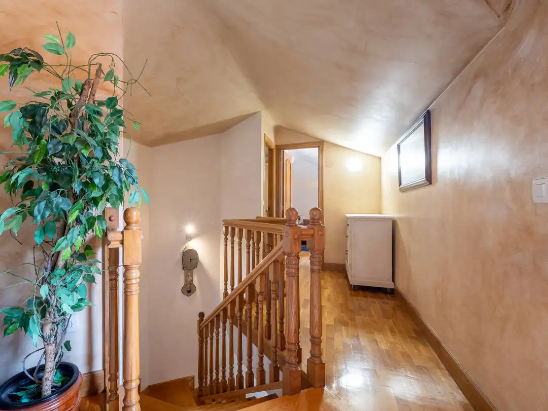 Detached homes for sale in Zarautz  with Heating, Private garden and Terrace