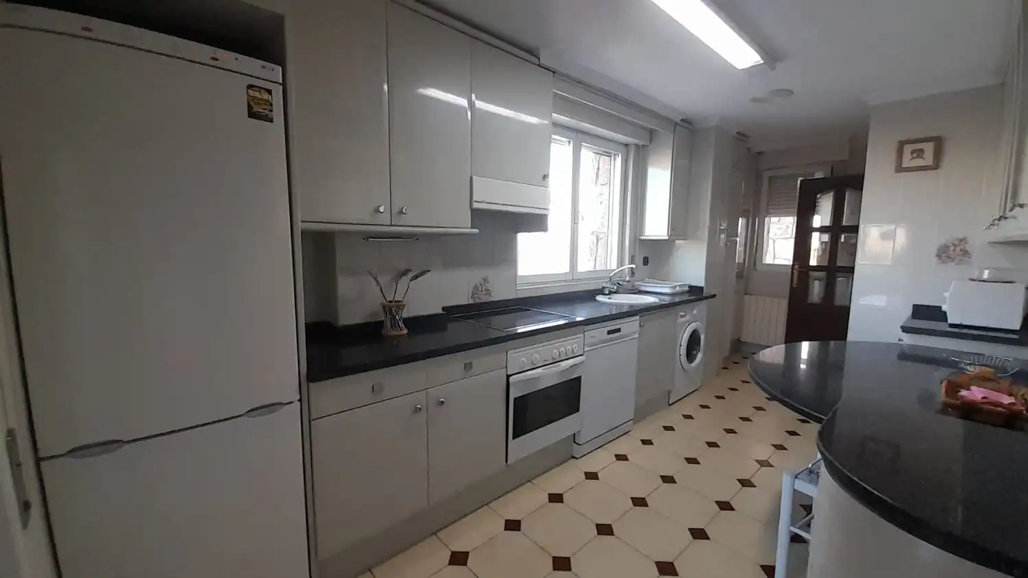 Villa avec piscine à vendre à Calzada de Valdunciel, imagen 29