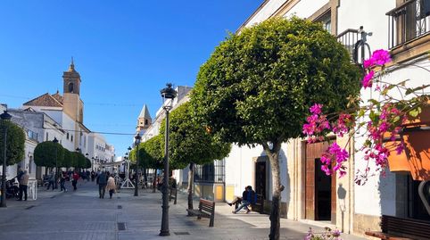 Foto 2 de Casa o chalet en venta en Medina Sidonia, Cádiz