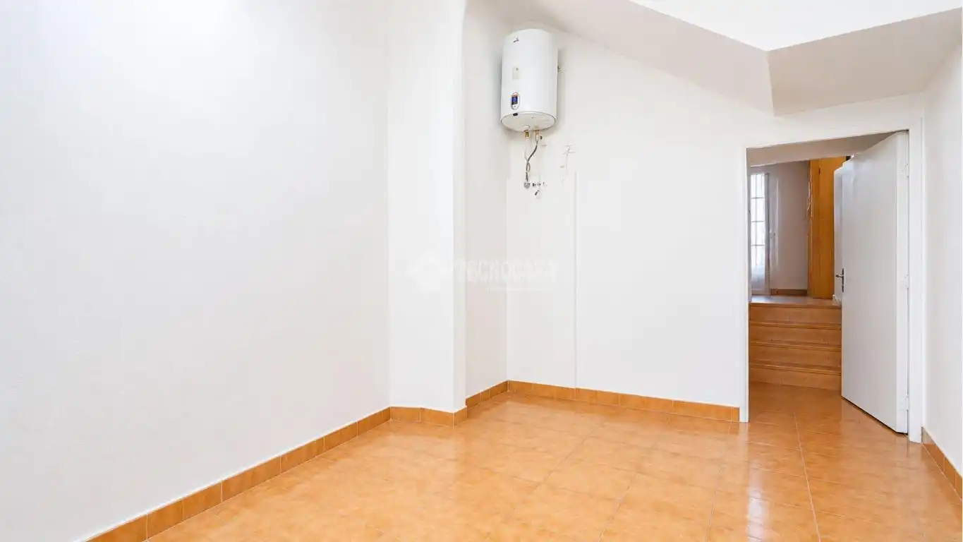 Casa aparellada en venda a Suroeste, imagen 39