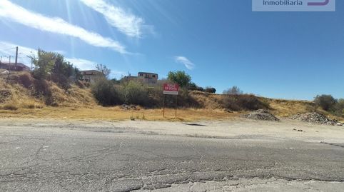 Foto 5 de Residencial en venta en Calle Antonio Machado, Talayuela, Cáceres