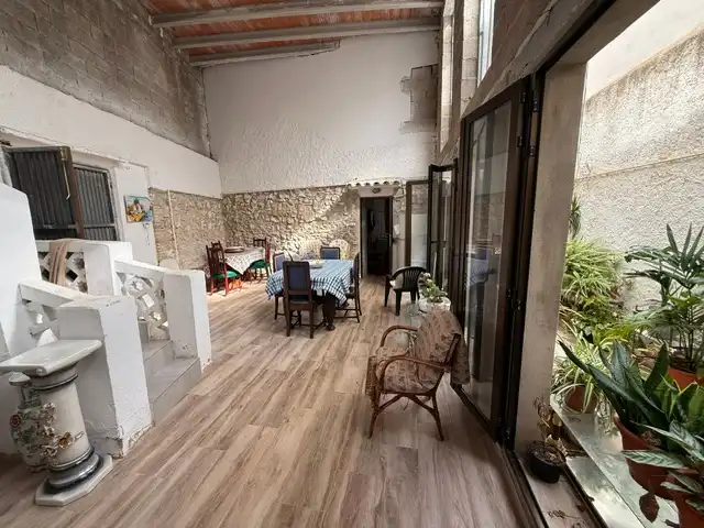Country homes for sale in Carrer Oest B, 82, El Marenyet
