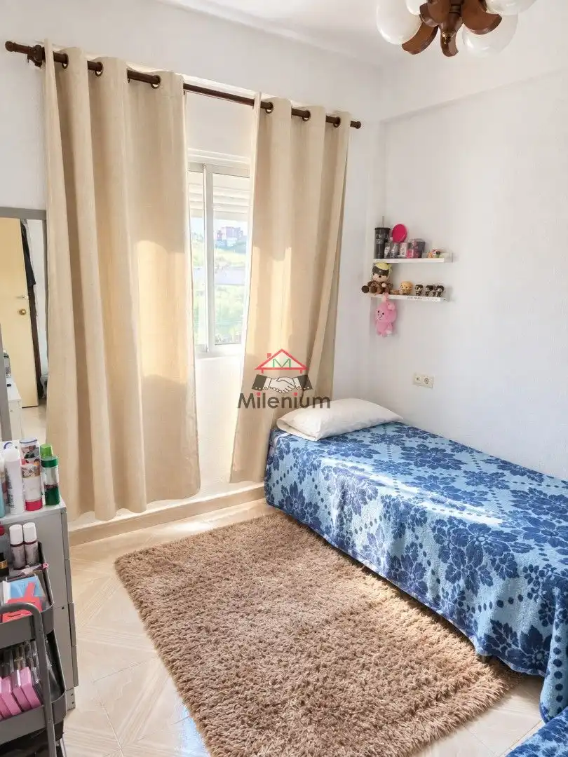 Residencial en venda a Pescadores - Saladillo, imagen 17