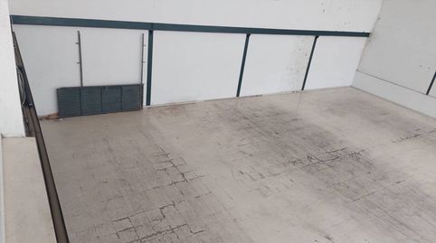 Photo 4 of Industrial buildings for rent in Navas del Sepillar, Lucena