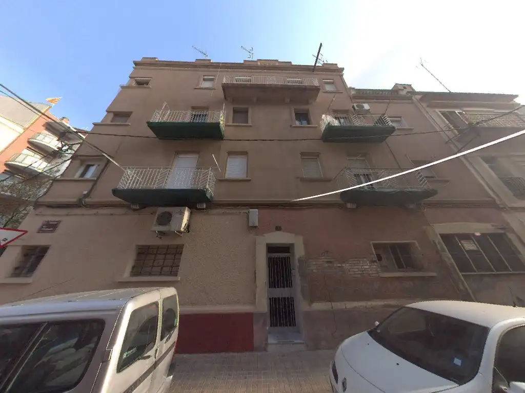 House for sale in Centre Històric, imagen 8