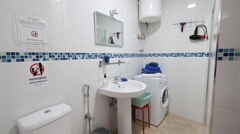 Foto 5 de Casa o chalet en venta en La Regia, Orihuela