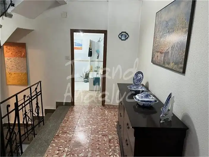 Adossat en venda a Castillo de Locubín, imagen 15