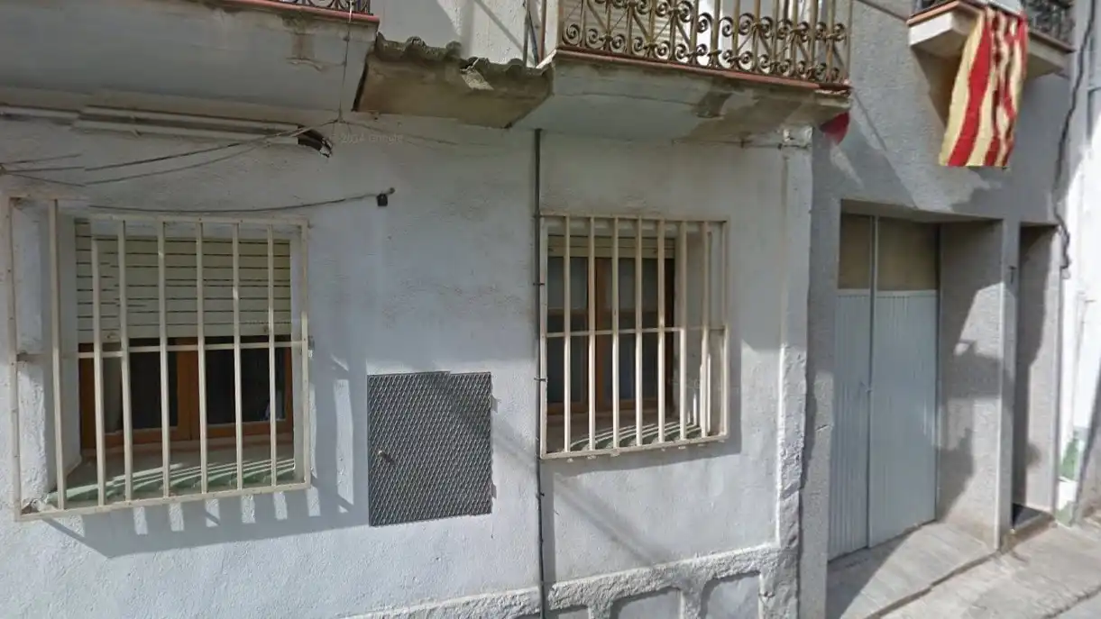 Houses for sale in Carrer Sitjar, 7, Albesa