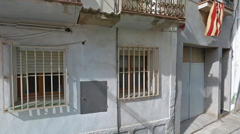 Foto 3 de Casa o xalet en venda a Carrer Sitjar, 7, Albesa, Lleida