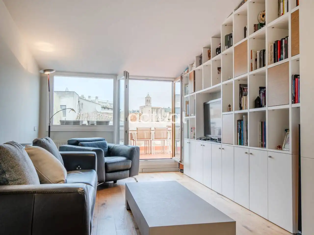 Apartament en venda a Avenida sant francesc, Centre - Barri Vell