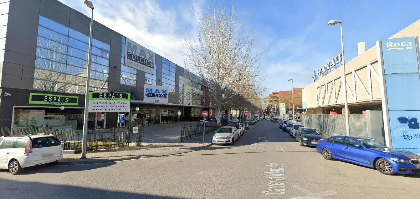 Nave industrial en venta en GRAN BRETANYA, imagen 5