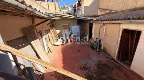 Photo 3 of Flat for sale in Pasaje Virgen de Fatima, 1, Enguera, Valencia