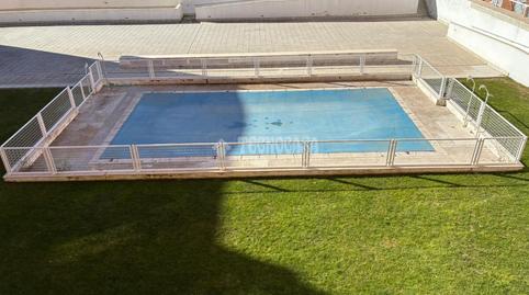 Foto 2 de Piso en venta en Hospital, Valdemoro