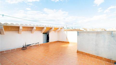 Photo 5 of Duplex for sale in Campos poble, Illes Balears