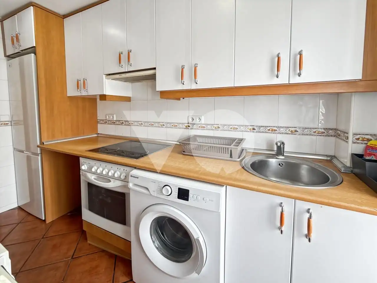 Piso en venta en Calle de Pegaso, imagen 11
