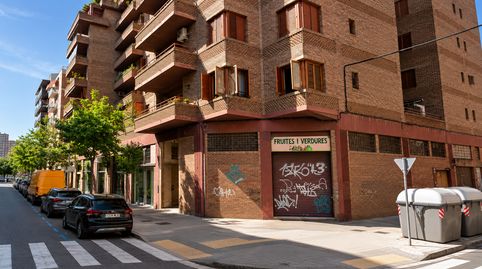 Imagen 1 del anuncio