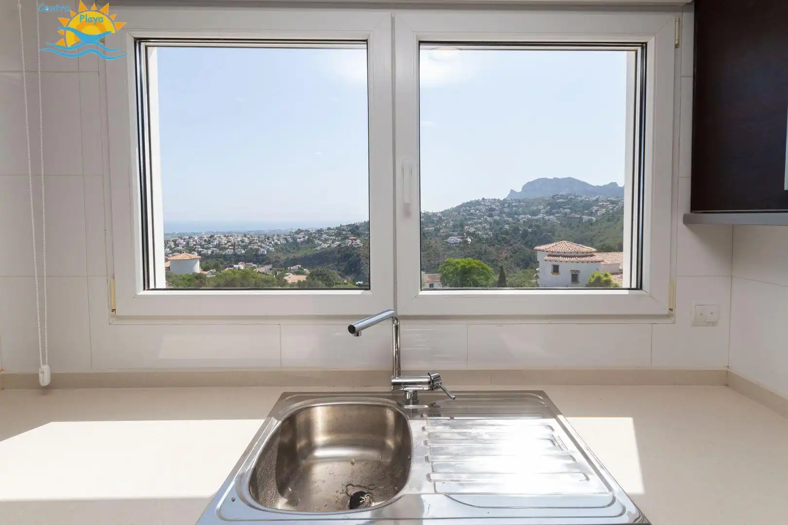 Apartament amb terrassa en venda a Pego, imagen 10