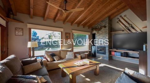 Photo 5 of House or chalet for sale in Carrer Esglesia, 6, Isòvol, Girona