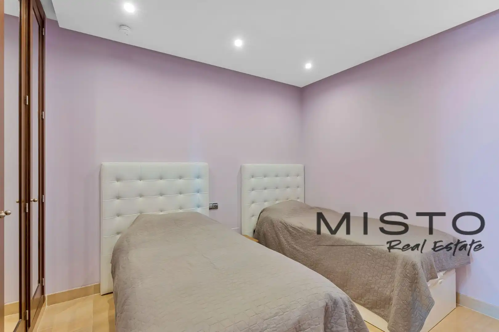 Flat with pool to rent in El Padrón, imagen 18